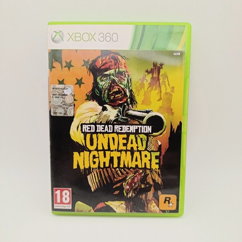 Videogioco per xbox 360 - videogioco,