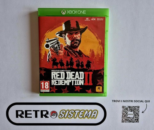 Microsoft xbox one red - microsoft,