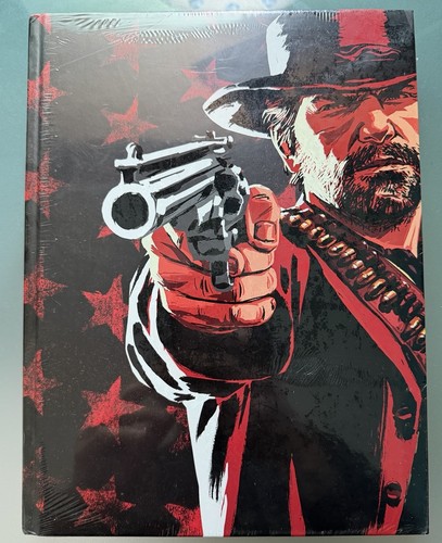 Red dead redemption - dead,
